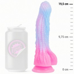 Dildo Selara Dawn von Epic | Fesselliebe.de