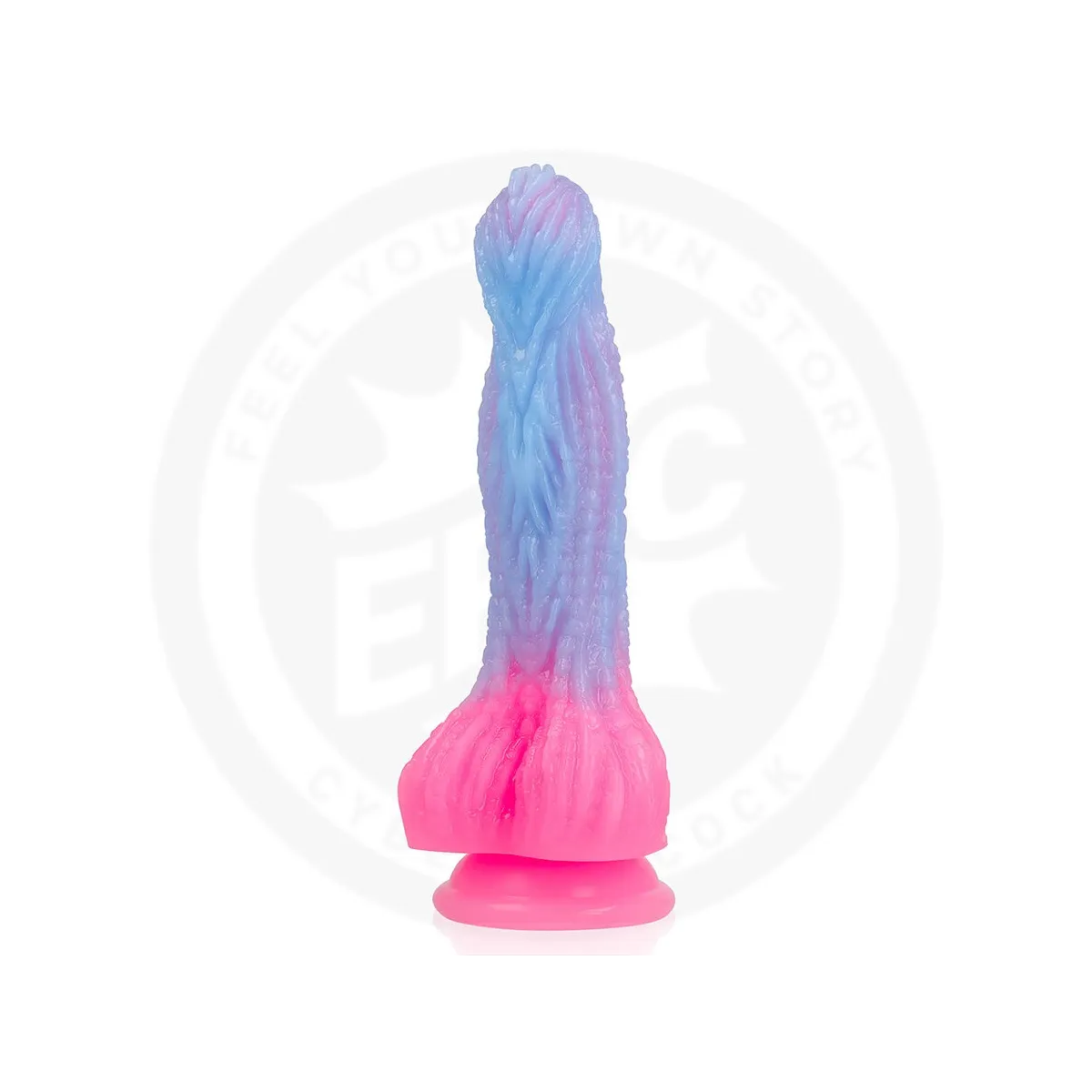 Dildo Selara Dawn von Epic | Fesselliebe.de