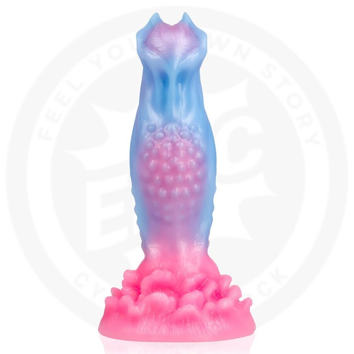 Dildo Oceara Dawn von Epic | Fesselliebe.de