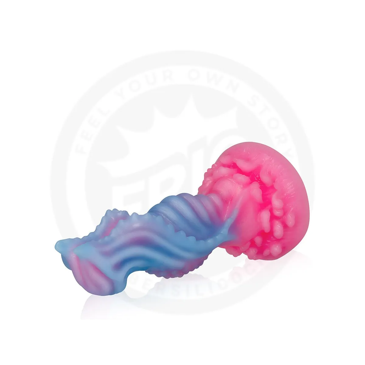 Dildo Oceara Dawn von Epic | Fesselliebe.de