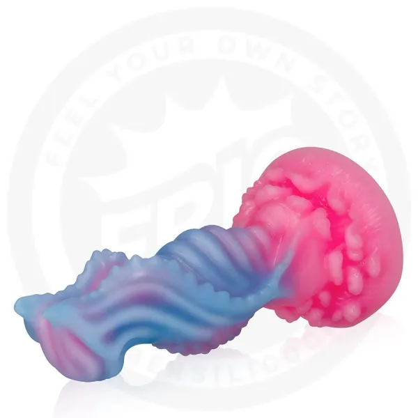 Dildo Oceara Dawn von Epic | Fesselliebe.de