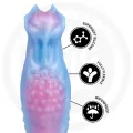 Dildo Oceara Dawn von Epic