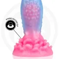 Dildo Oceara Dawn von Epic