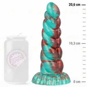 Dildo Zirion Aridfire von Epic | Fesselliebe.de
