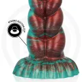 Dildo Zirion Aridfire von Epic