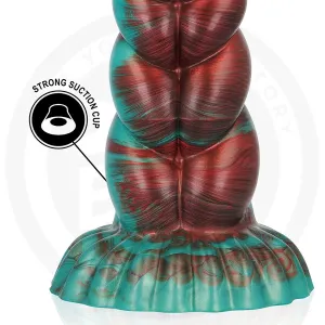 Dildo Zirion Aridfire von Epic