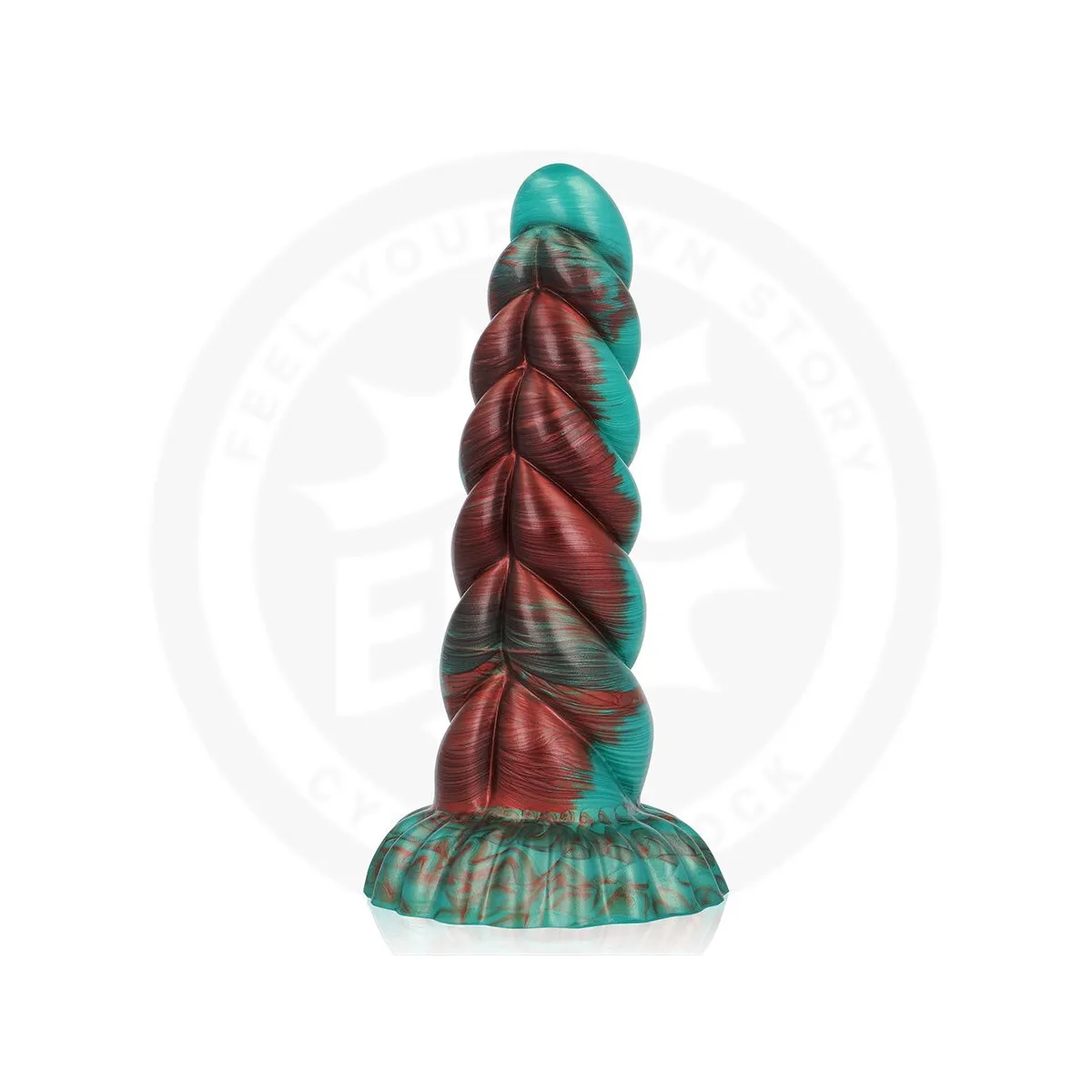 Dildo Zirion Aridfire von Epic | Fesselliebe.de