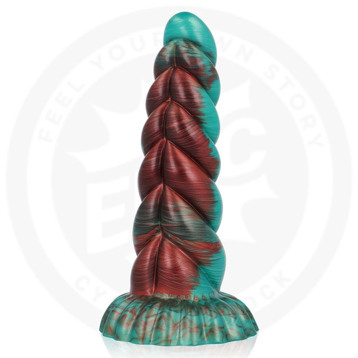 Dildo Zirion Aridfire von Epic | Fesselliebe.de