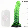 Dildo Caelion Living Root von Epic