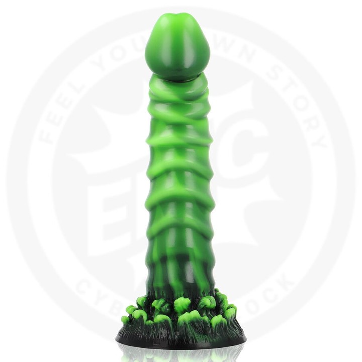 Dildo Caelion Living Root von Epic | Fesselliebe.de