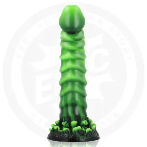 Dildo Caelion Living Root von Epic