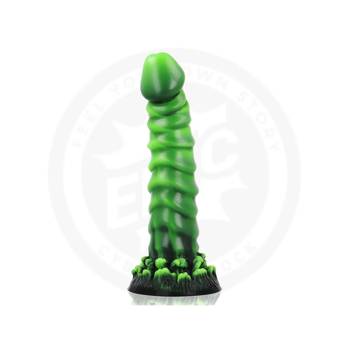 Dildo Caelion Living Root von Epic | Fesselliebe.de