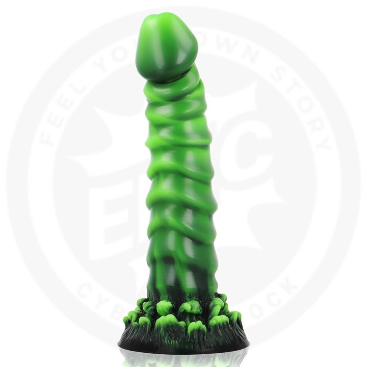 Dildo Caelion Living Root von Epic | Fesselliebe.de