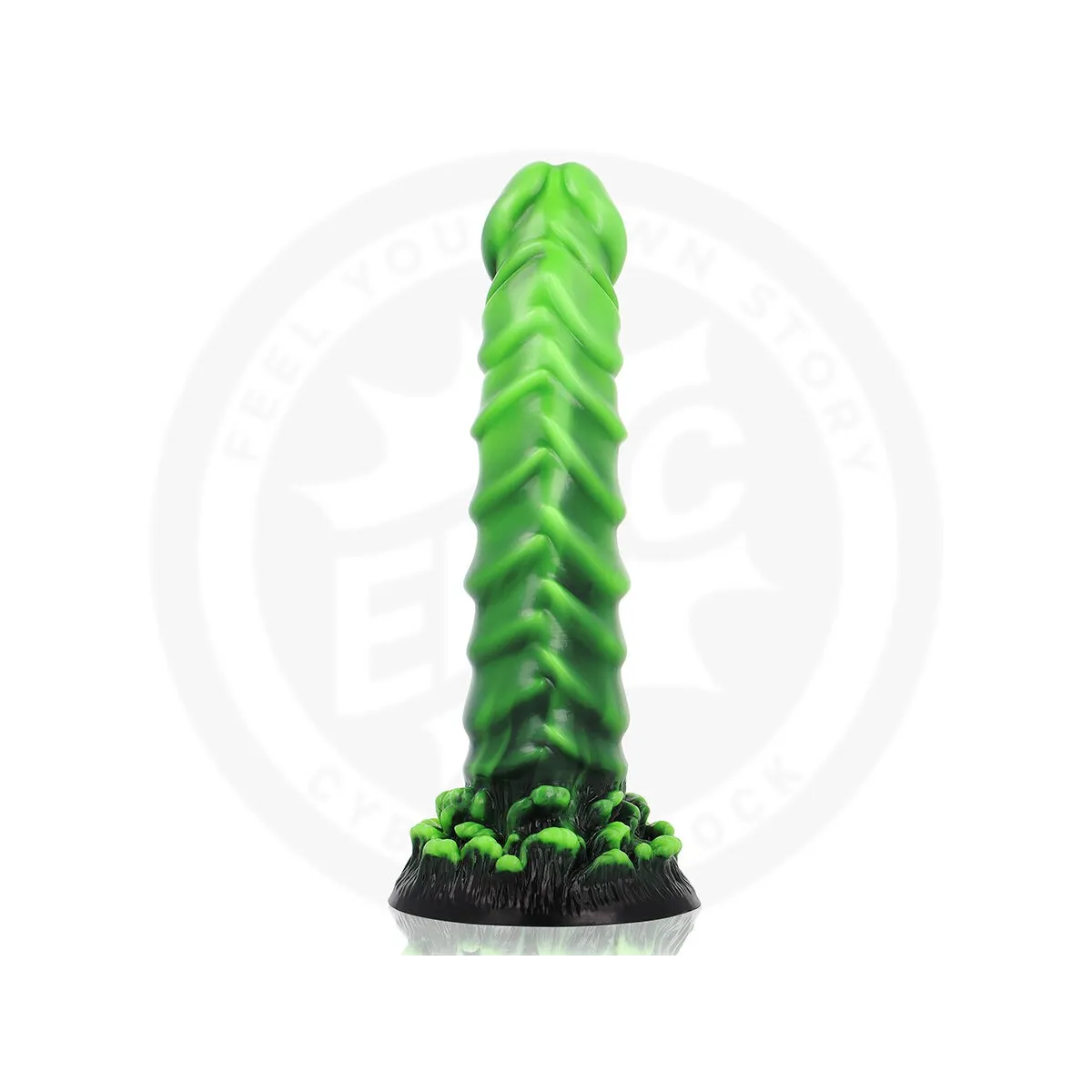 Dildo Caelion Living Root von Epic | Fesselliebe.de