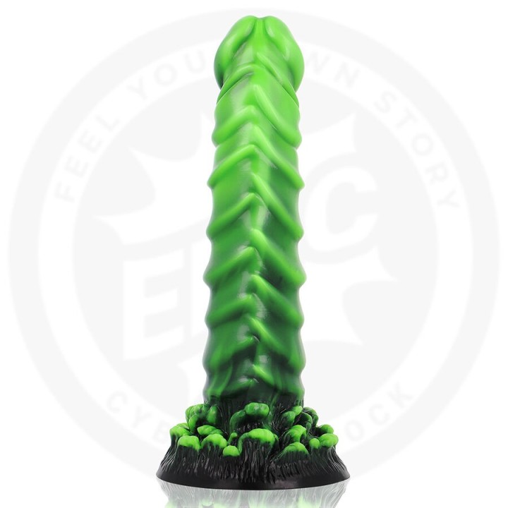 Dildo Caelion Living Root von Epic | Fesselliebe.de