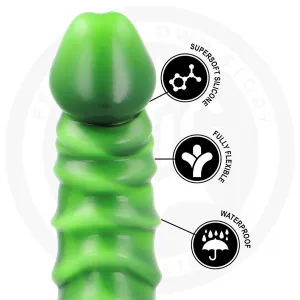 Dildo Caelion Living Root von Epic