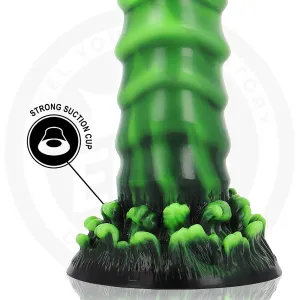 Dildo Caelion Living Root von Epic