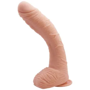 Alex Realistischer Hautdildo 27 cm von Baile Dildos