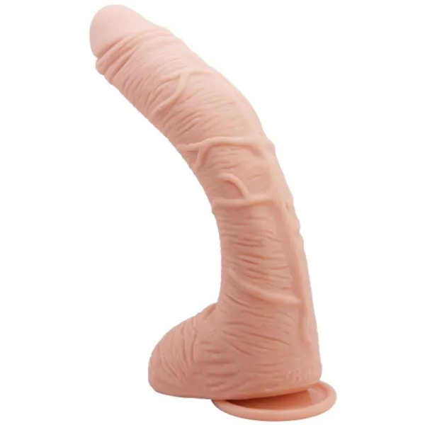 Alex Realistischer Hautdildo 27 cm von Baile Dildos | Fesselliebe.de