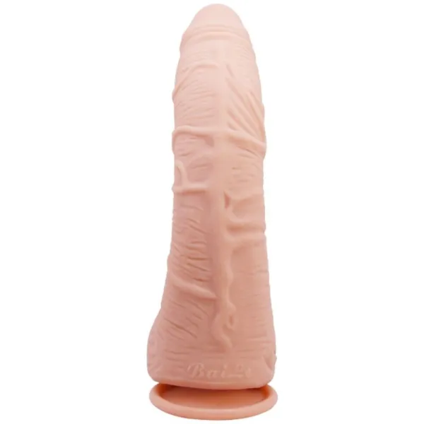 Alex Realistischer Hautdildo 27 cm von Baile Dildos | Fesselliebe.de