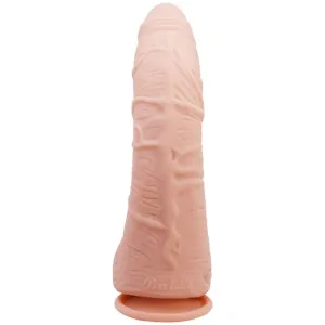 Alex Realistischer Hautdildo 27 cm von Baile Dildos