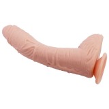 Alex Realistischer Hautdildo 27 cm von Baile Dildos | Fesselliebe.de