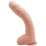 Alex Realistischer Hautdildo 27 cm von Baile Dildos | Fesselliebe.de