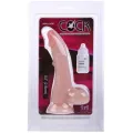 Natürlicher Realistischer Hahndildo 21,6 cm von Baile Dildos