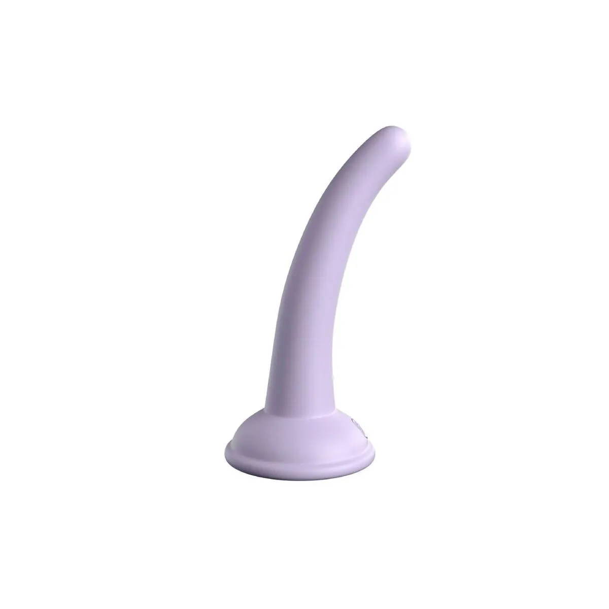 Crious Fünf 12,7 cm Flieder von Dillio | Fesselliebe.de