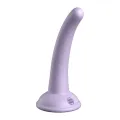 Crious Fünf 12,7 cm Flieder von Dillio