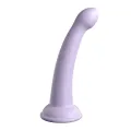 Secret Explorer 15,24 cm Violett von Dillio