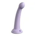 Secret Explorer 15,24 cm Violett von Dillio