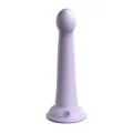 Secret Explorer 15,24 cm Violett von Dillio