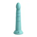 Slim Seven 17,78 cm Grün von Dillio