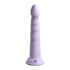 Slim Seven 17,78 cm Violett von Dillio