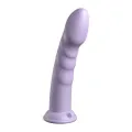 Super Acht 20,32 cm Violett von Dillio