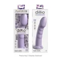 Super Acht 20,32 cm Violett von Dillio