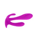 Double Stimulation Edgar von Pretty Love Flirtation