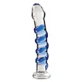 N, 05 Glasmassager von Icicles