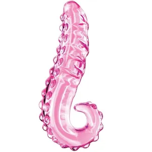 N, 24 Glasmassager von Icicles