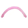 Doppeldong Flieder 44,5 cm von Baile Anal