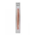 Doppel Dong 35 cm Haut von Get Real