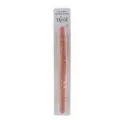 Doppel Dong 40 cm Haut von Get Real