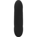 Share Lite Doppeldildo Schwarz von Fun Factory