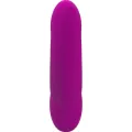 Share Lite Doppeldildo Blackberry von Fun Factory