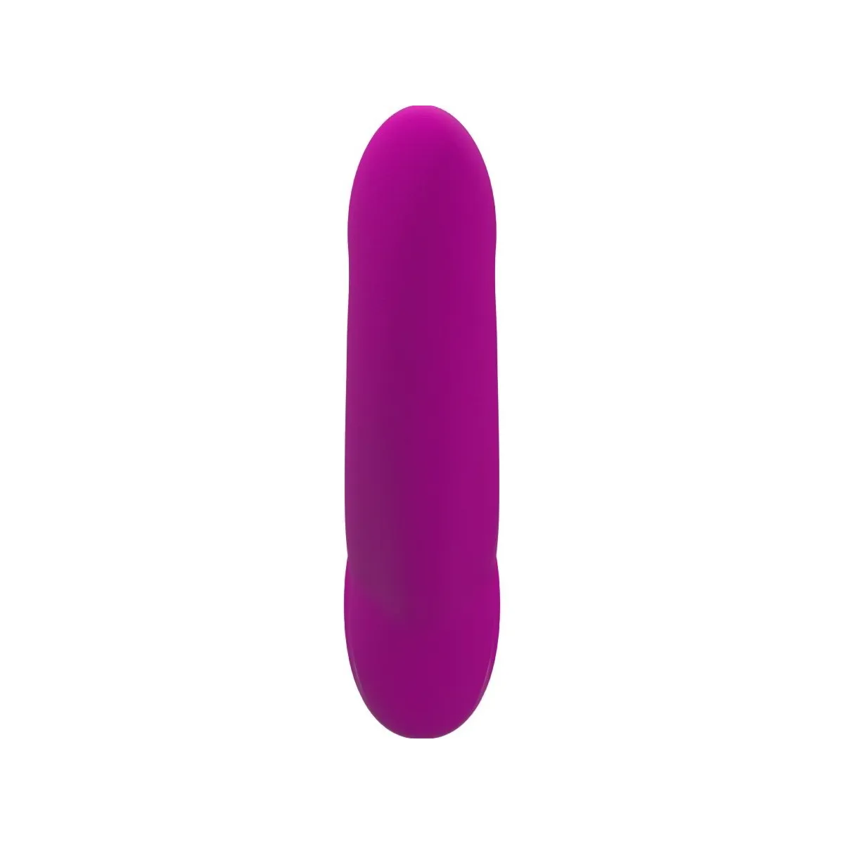 Share Lite Doppeldildo Blackberry von Fun Factory | Fesselliebe.de