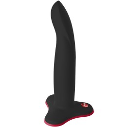 Limba Flex G-Punkt-Dildo, Größe M, Schwarz von Fun Factory | Fesselliebe.de