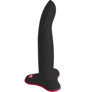 Limba Flex G-Punkt-Dildo, Größe M, Schwarz von Fun Factory