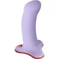 Amor G-Spot Dildo Lila von Fun Factory