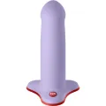Amor G-Spot Dildo Lila von Fun Factory